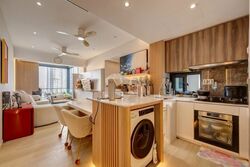 Verticus (D12), Apartment #611125211